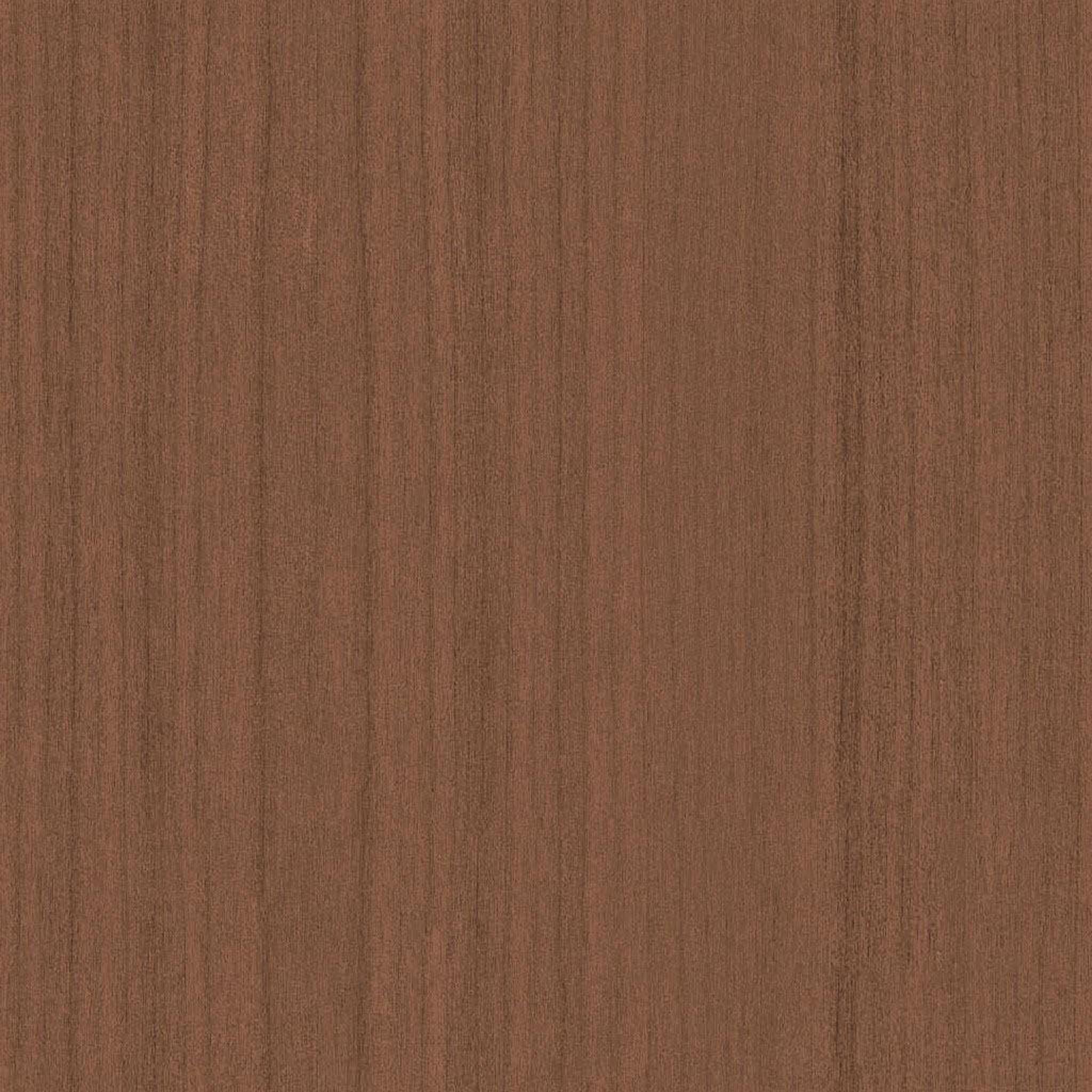 Slatted Media Console (67") thumbnail 5