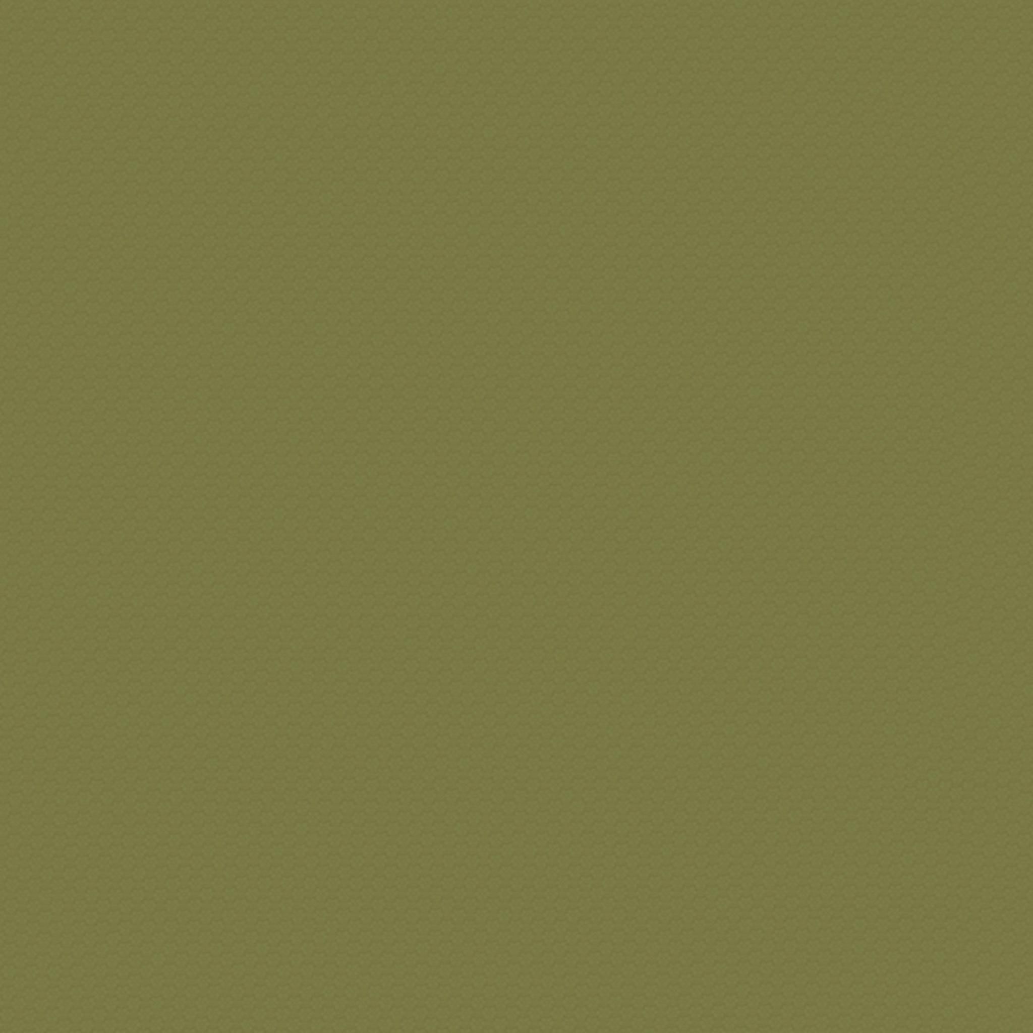 Dalton Ergonomic Task Chair thumbnail 4