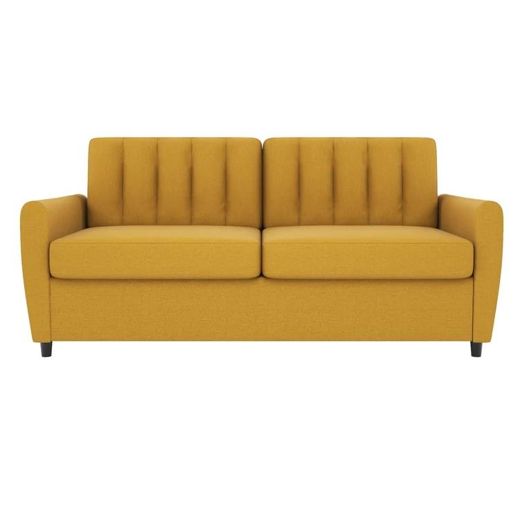 Brittany Sofa Bed Sleeper thumbnail 3