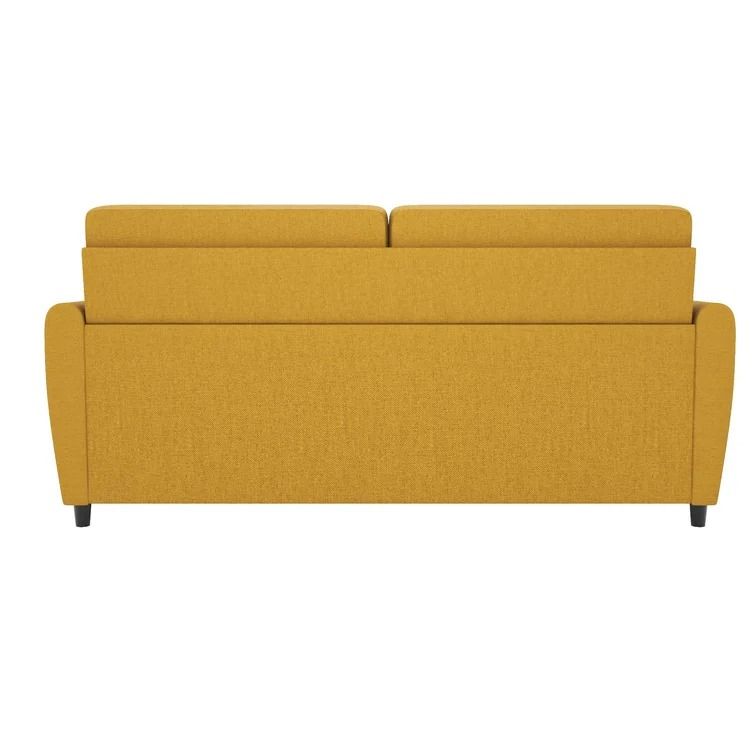 Brittany Sofa Bed Sleeper thumbnail 5