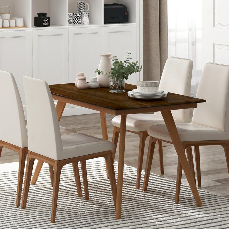 Palmieri Dining Table thumbnail 2