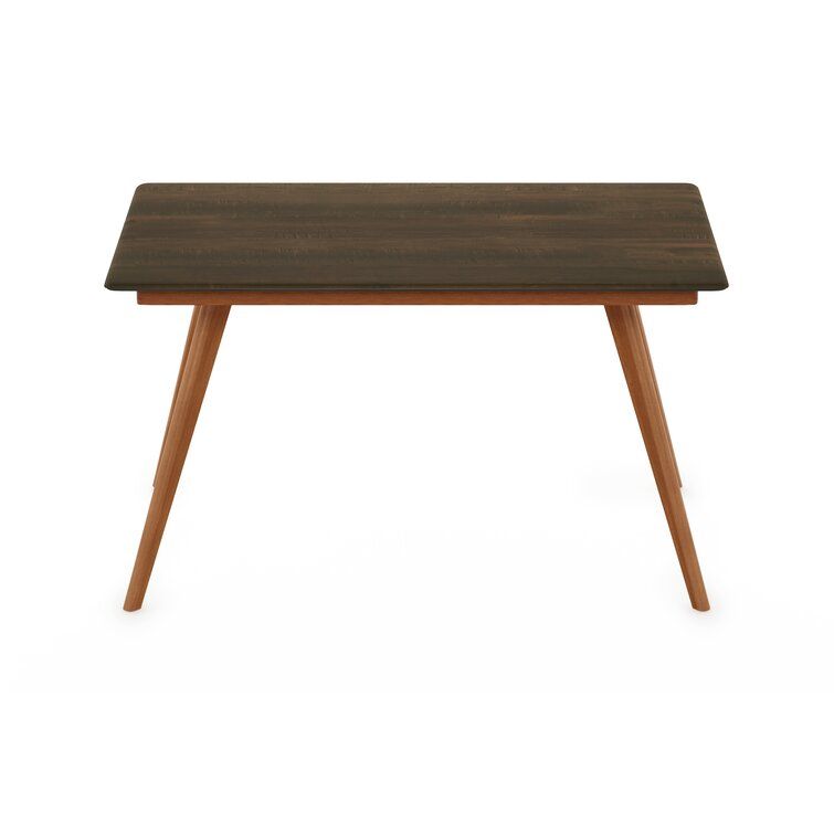 Palmieri Dining Table thumbnail 3