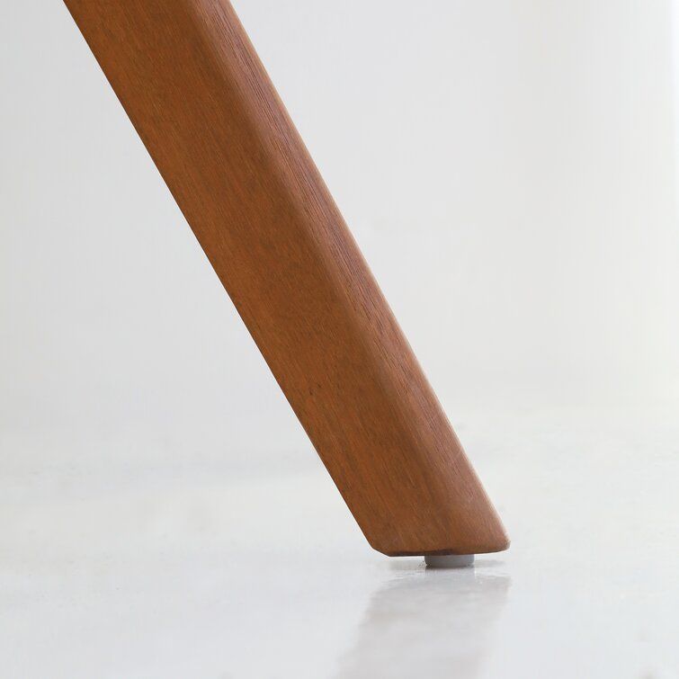Palmieri Dining Table thumbnail 5