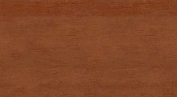 Palmieri Dining Table thumbnail 6