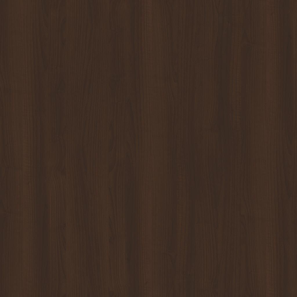 Palmieri Dining Table thumbnail 7