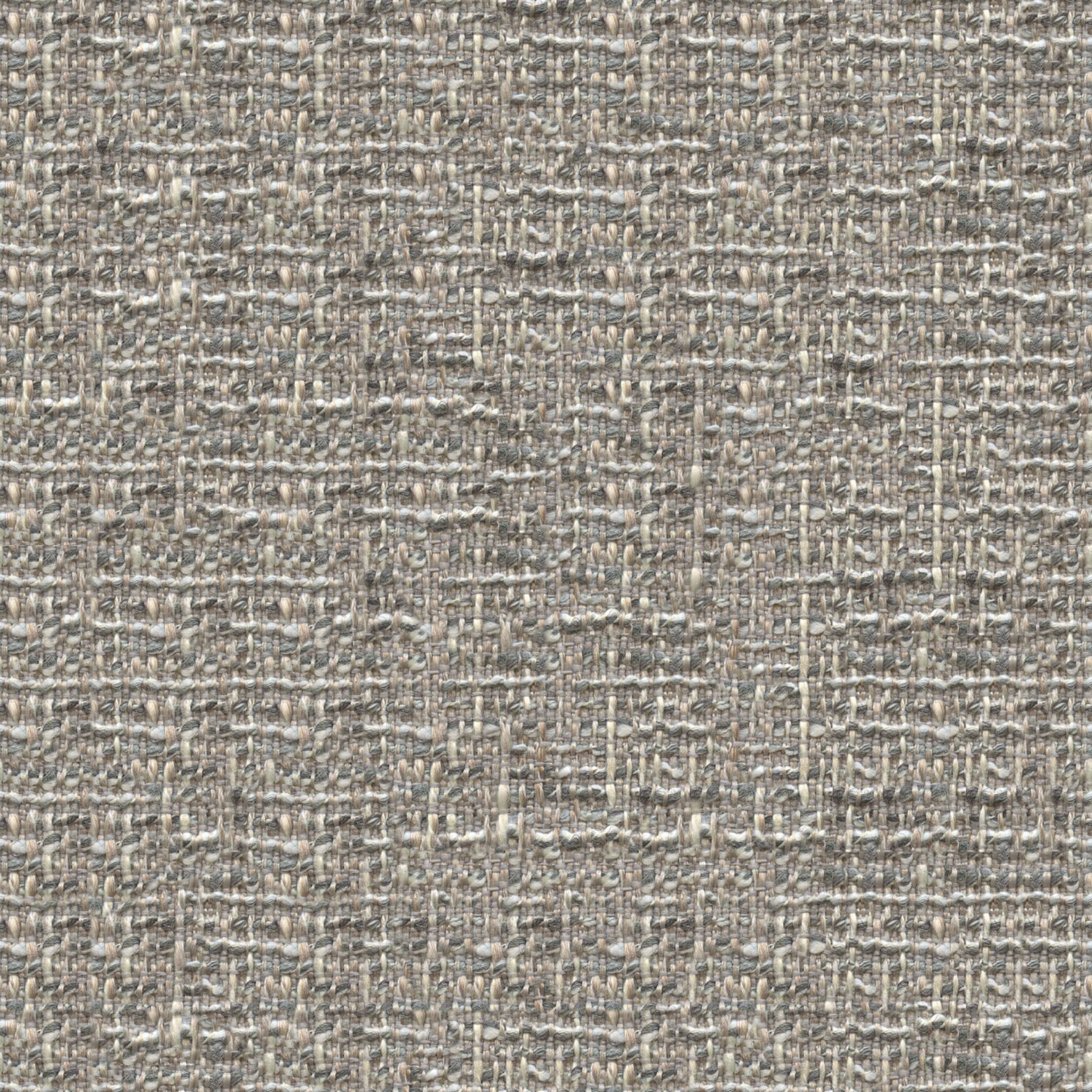 Lucas Swivel Chair thumbnail 2