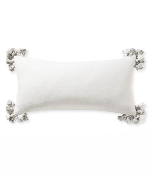 Tarifa Pillow Cover thumbnail 2