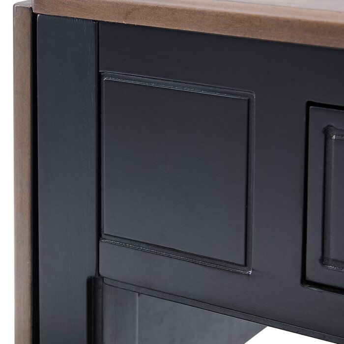 Troche Kitchen Island thumbnail 4