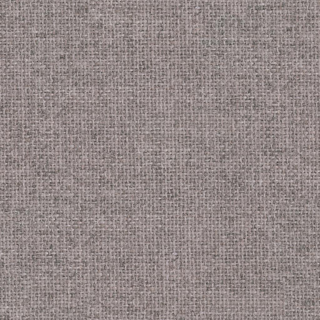 eLuxury Round Storage Ottoman thumbnail 6