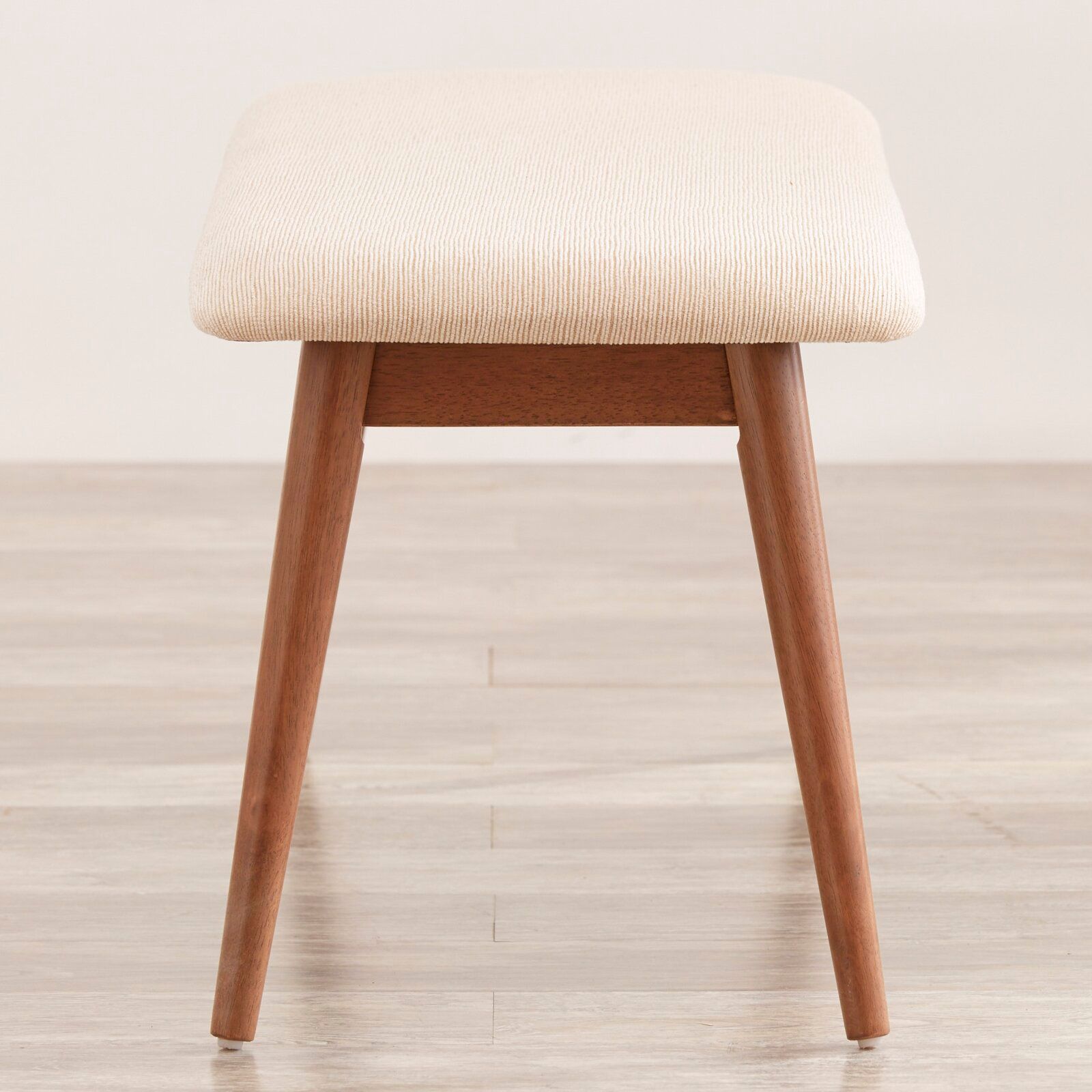 Degraw Upholstered Bench thumbnail 3