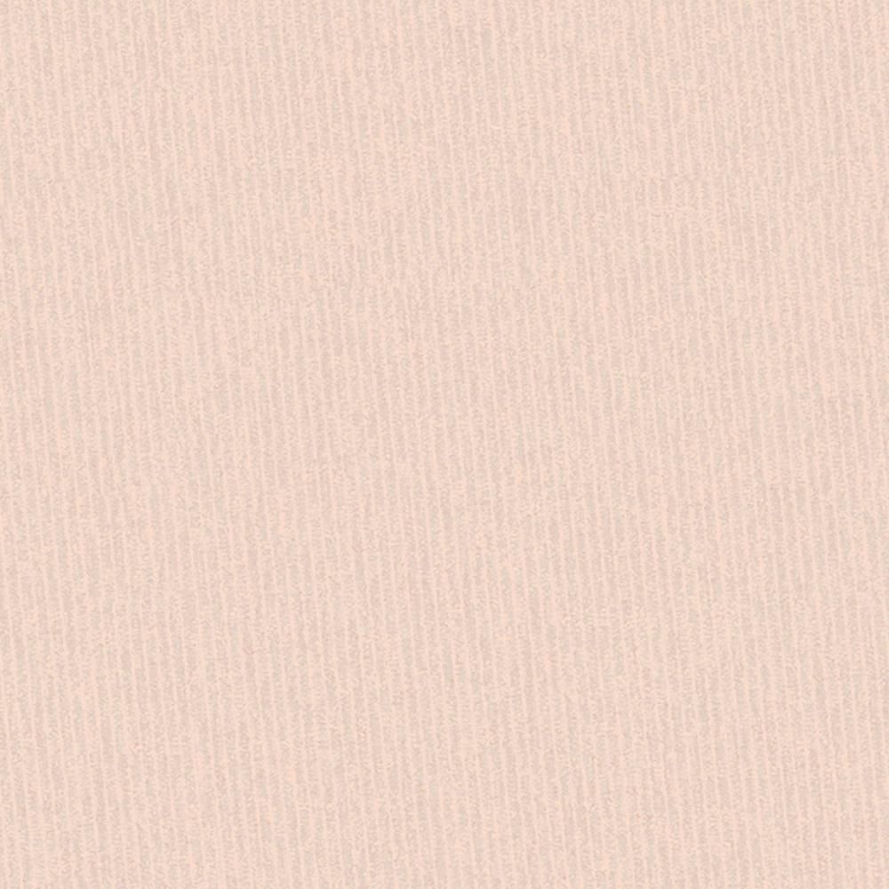 Degraw Upholstered Bench thumbnail 7