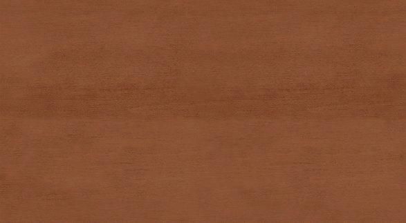 Degraw Upholstered Bench thumbnail 8