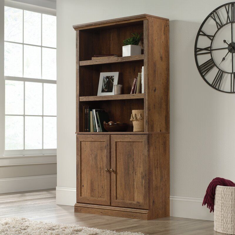 St. Nicholas Standard Bookcase thumbnail 2