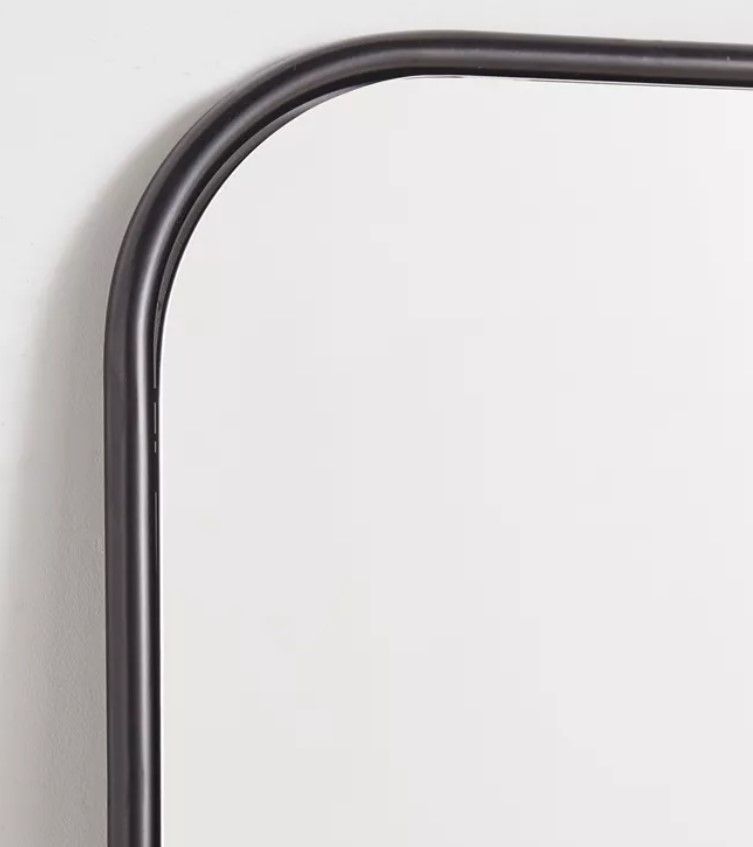 Selene Floor Mirror thumbnail 3
