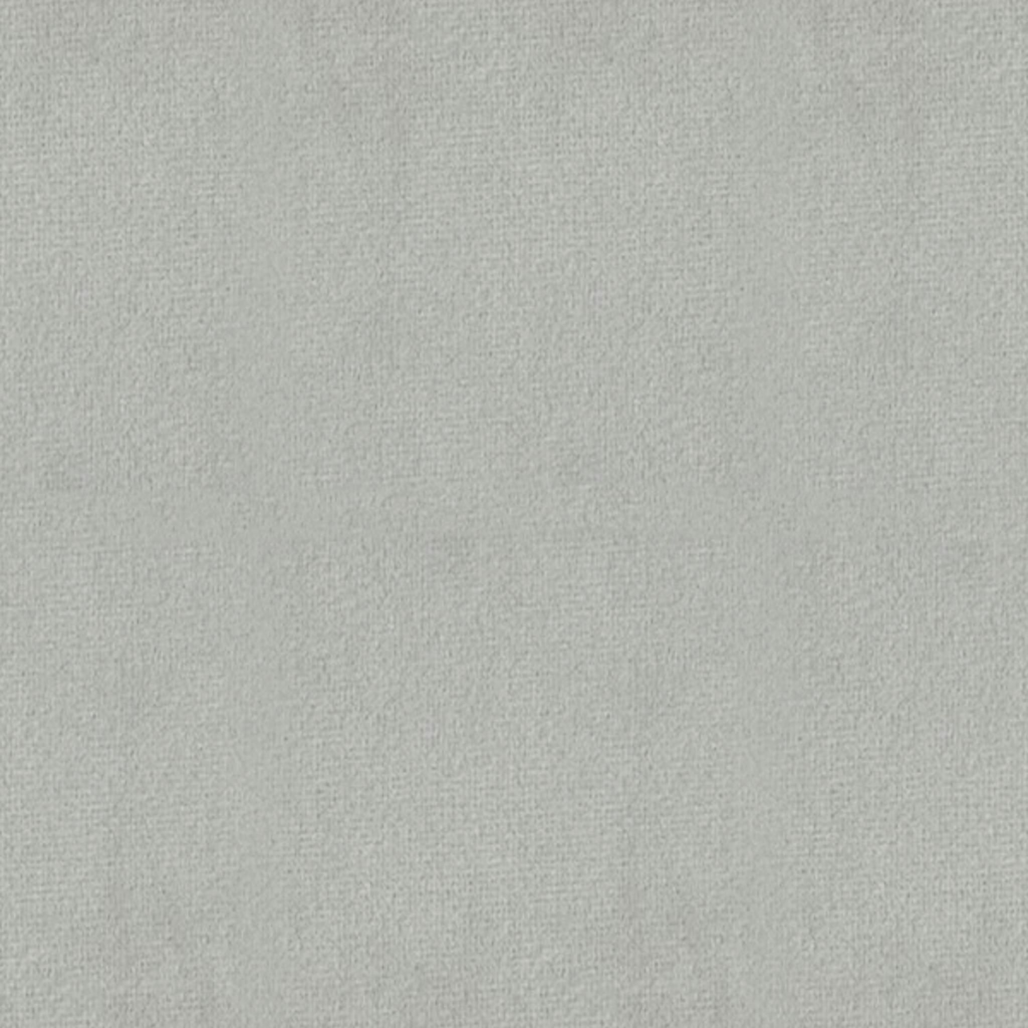 Details 3 PC Slope Arm Sectional thumbnail 2