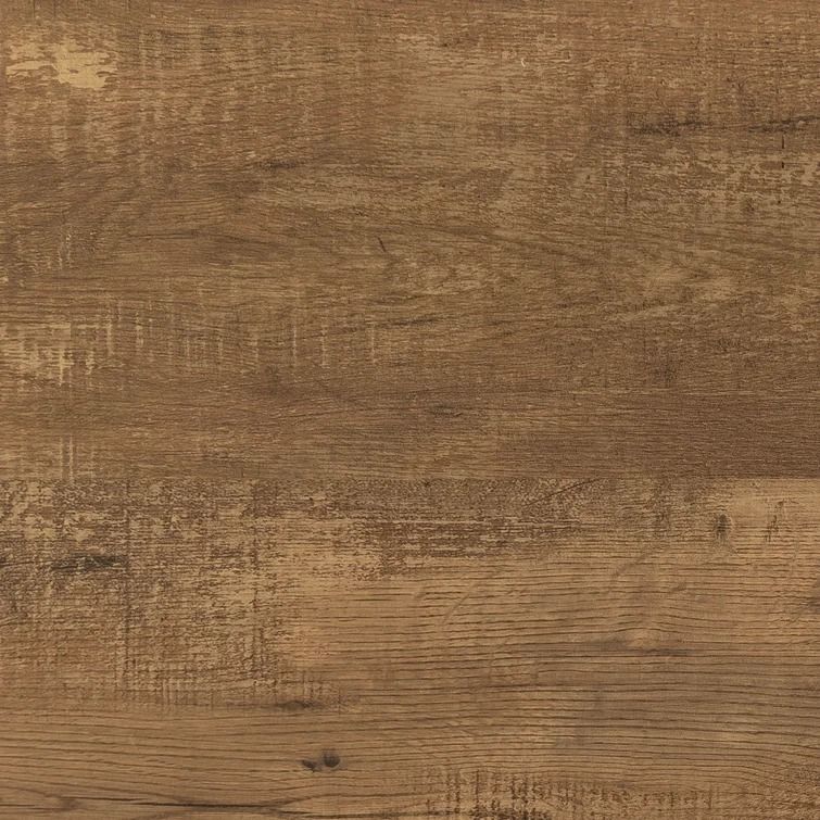 Sandridge Coffee Table with Storage thumbnail 8