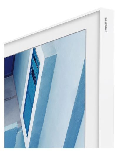 65in Class The Frame QLED 4K UHD HDR Smart TV thumbnail 3