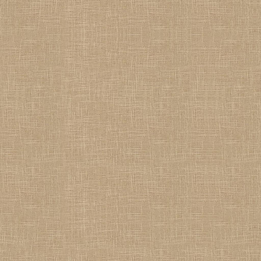 Schlemmer Upholstered Dining Chair thumbnail 7