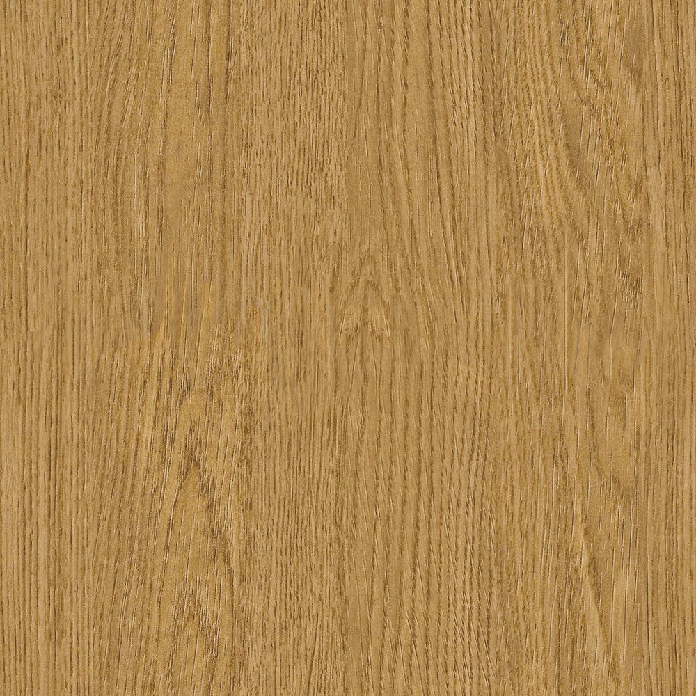 Schlemmer Upholstered Dining Chair thumbnail 8