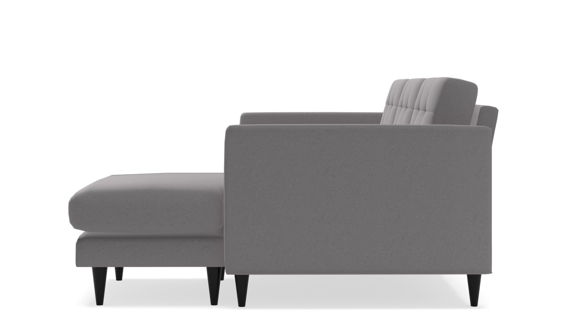 Drake Reversible Sectional thumbnail 2