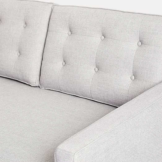 Drake Reversible Sectional thumbnail 5