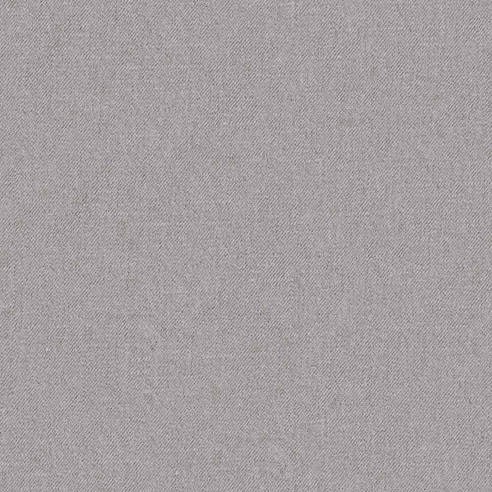 Drake Reversible Sectional thumbnail 7