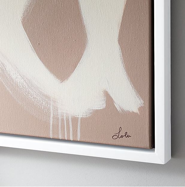 SWIRLY PAINTING thumbnail 2