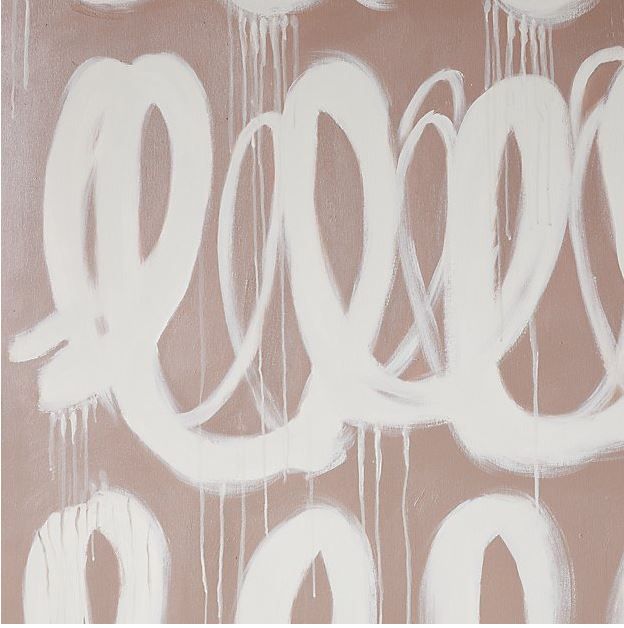 SWIRLY PAINTING thumbnail 3