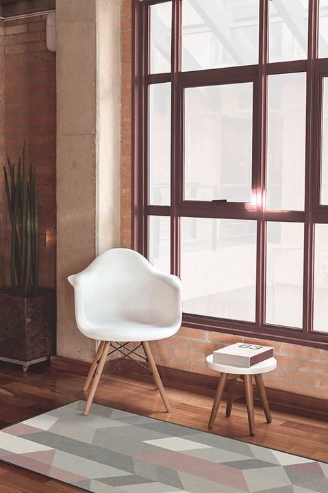 Urbano Rosewood Rug-8'x10' thumbnail 2