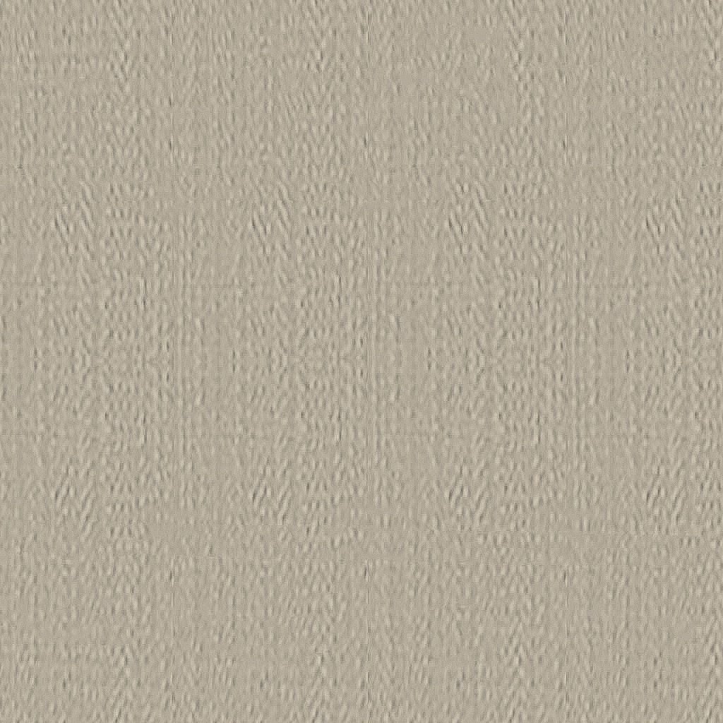 Lowe Pewter Upholstered Dining Chair thumbnail 6