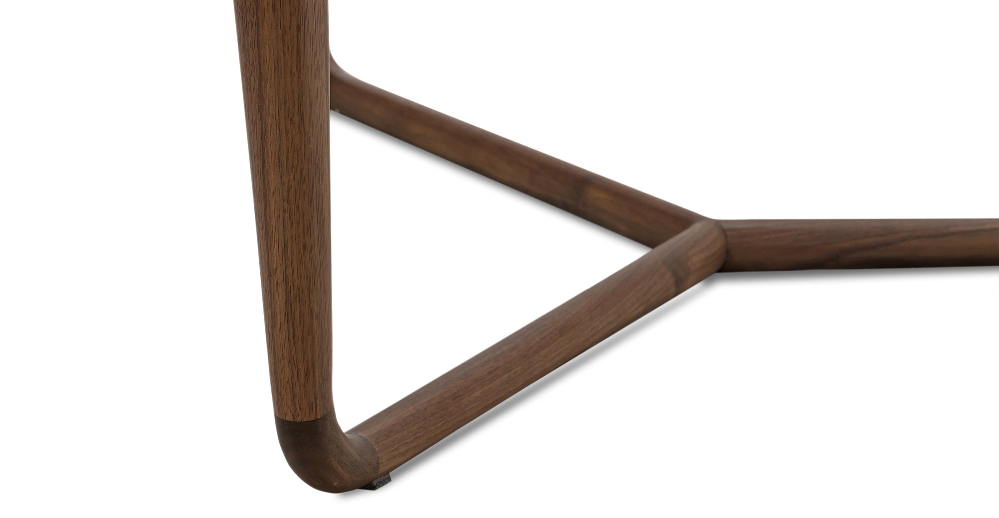 Ciro Round Coffee Table thumbnail 8