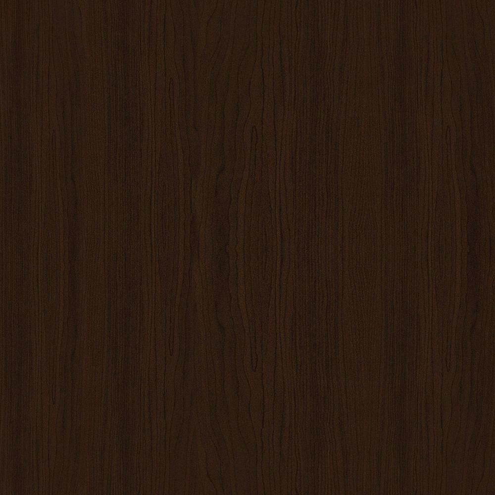 Ciro Round Coffee Table thumbnail 9