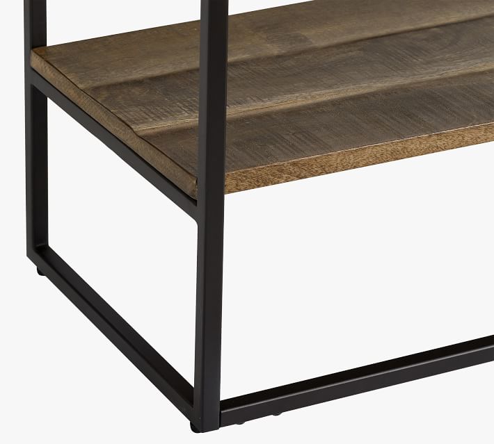 Sanford Console Table thumbnail 4