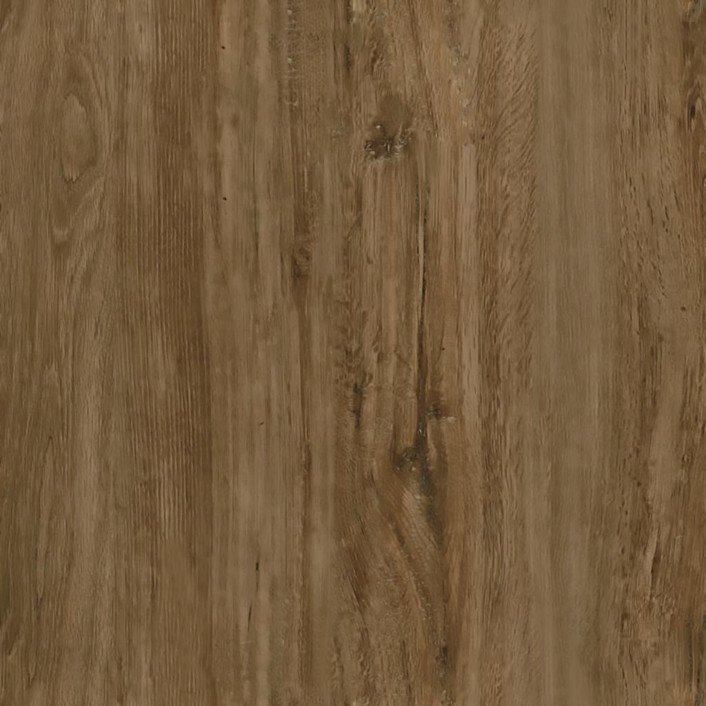 Sanford Console Table thumbnail 6