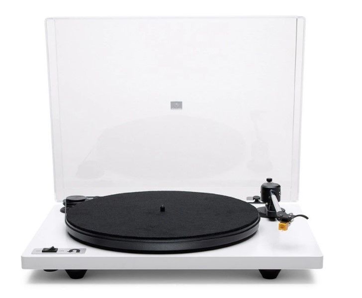 Orbit Basic Turntable thumbnail 2