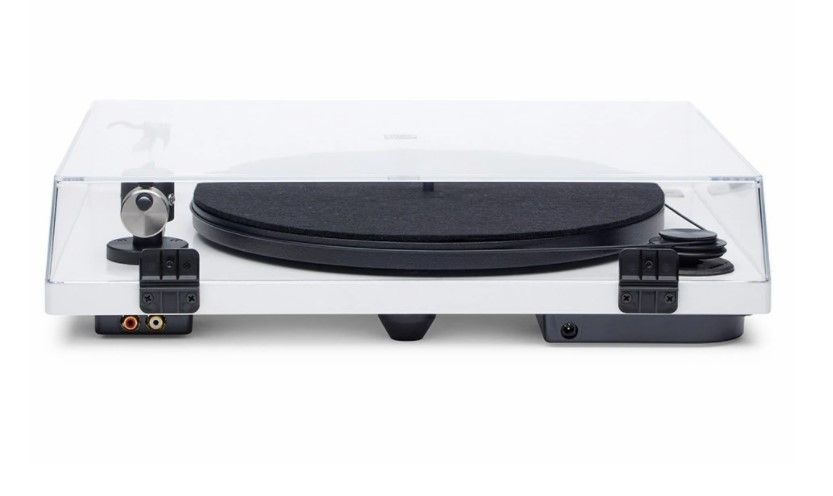 Orbit Basic Turntable thumbnail 5