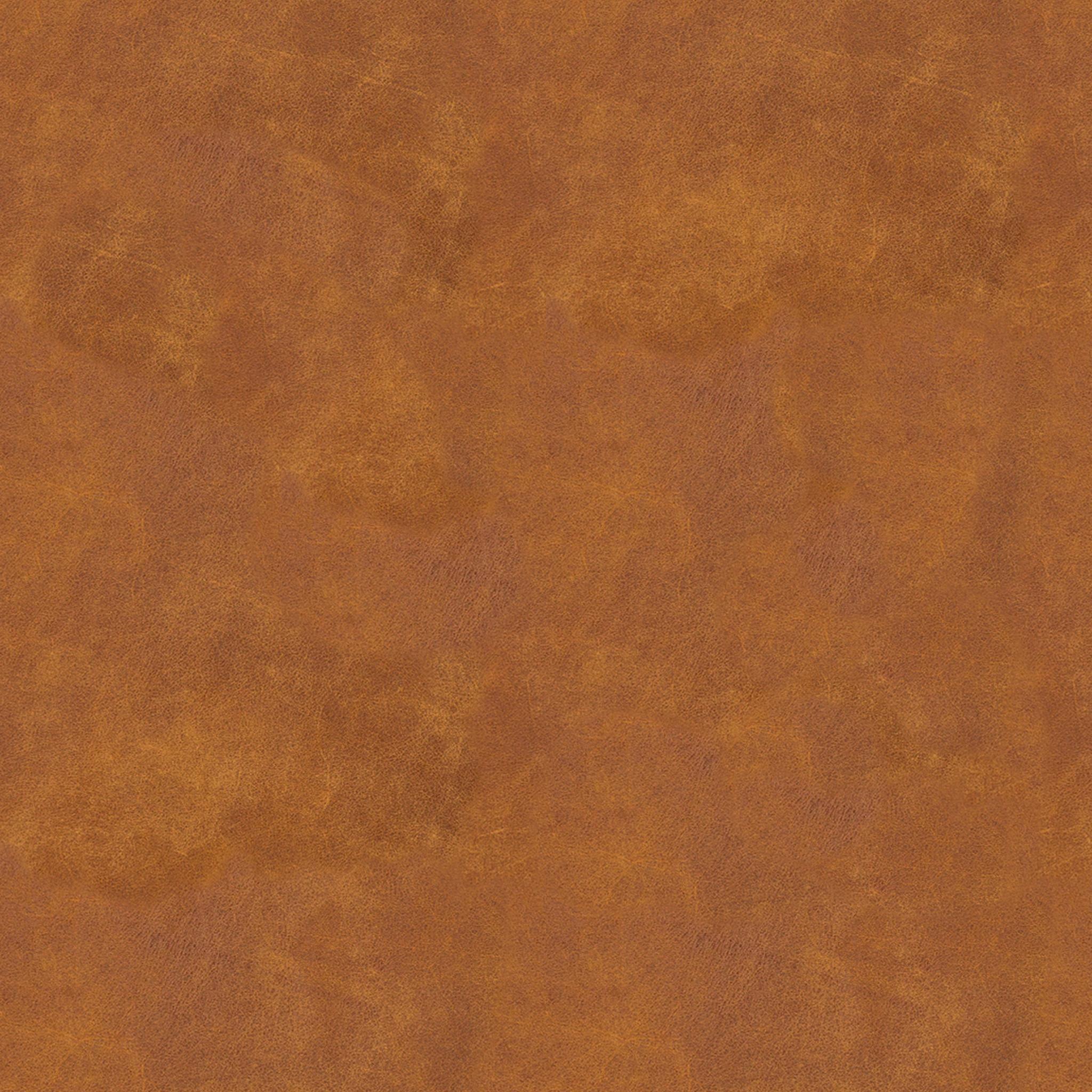 Nirvana Dakota Tan Lounge Chair thumbnail 8