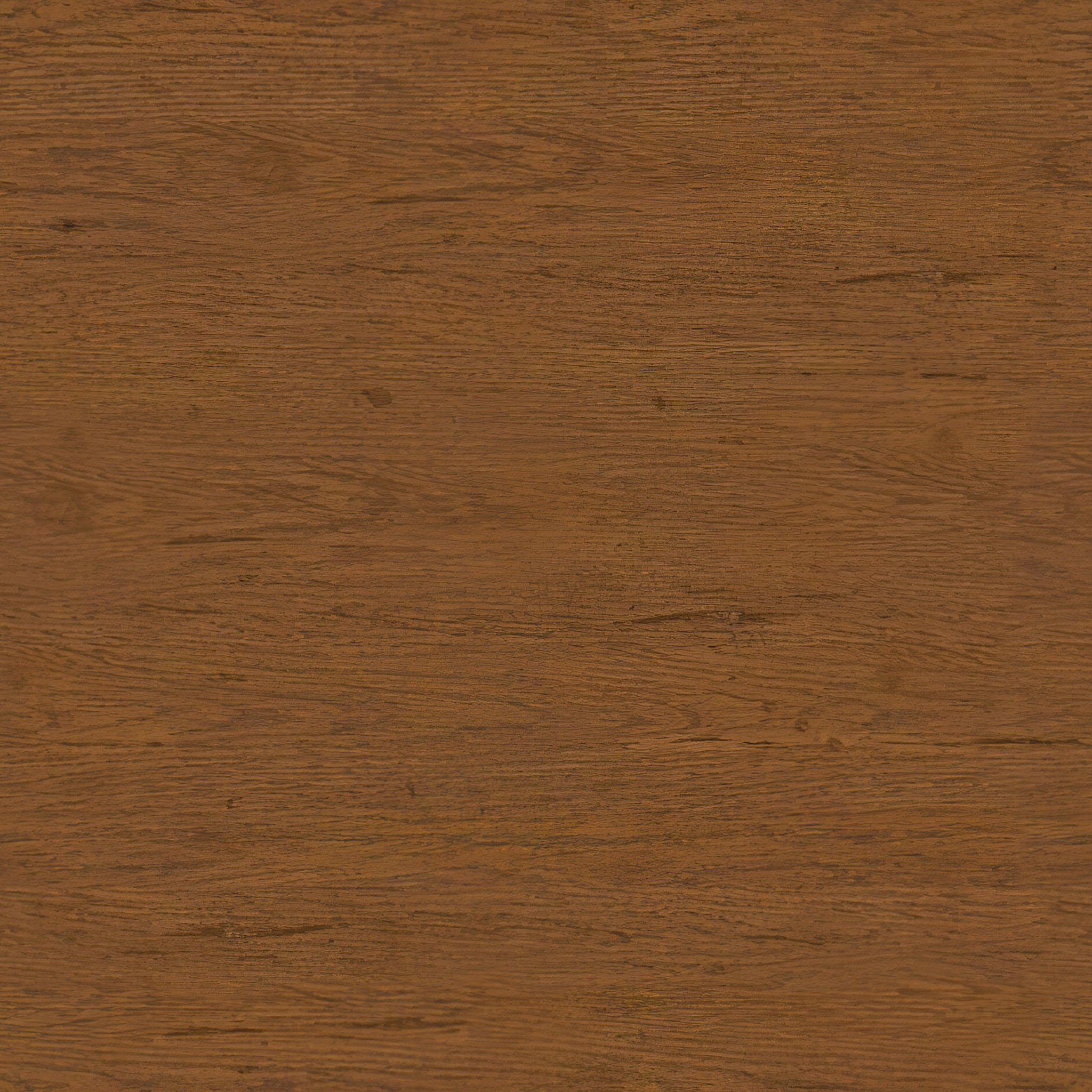 Nirvana Dakota Tan Lounge Chair thumbnail 9