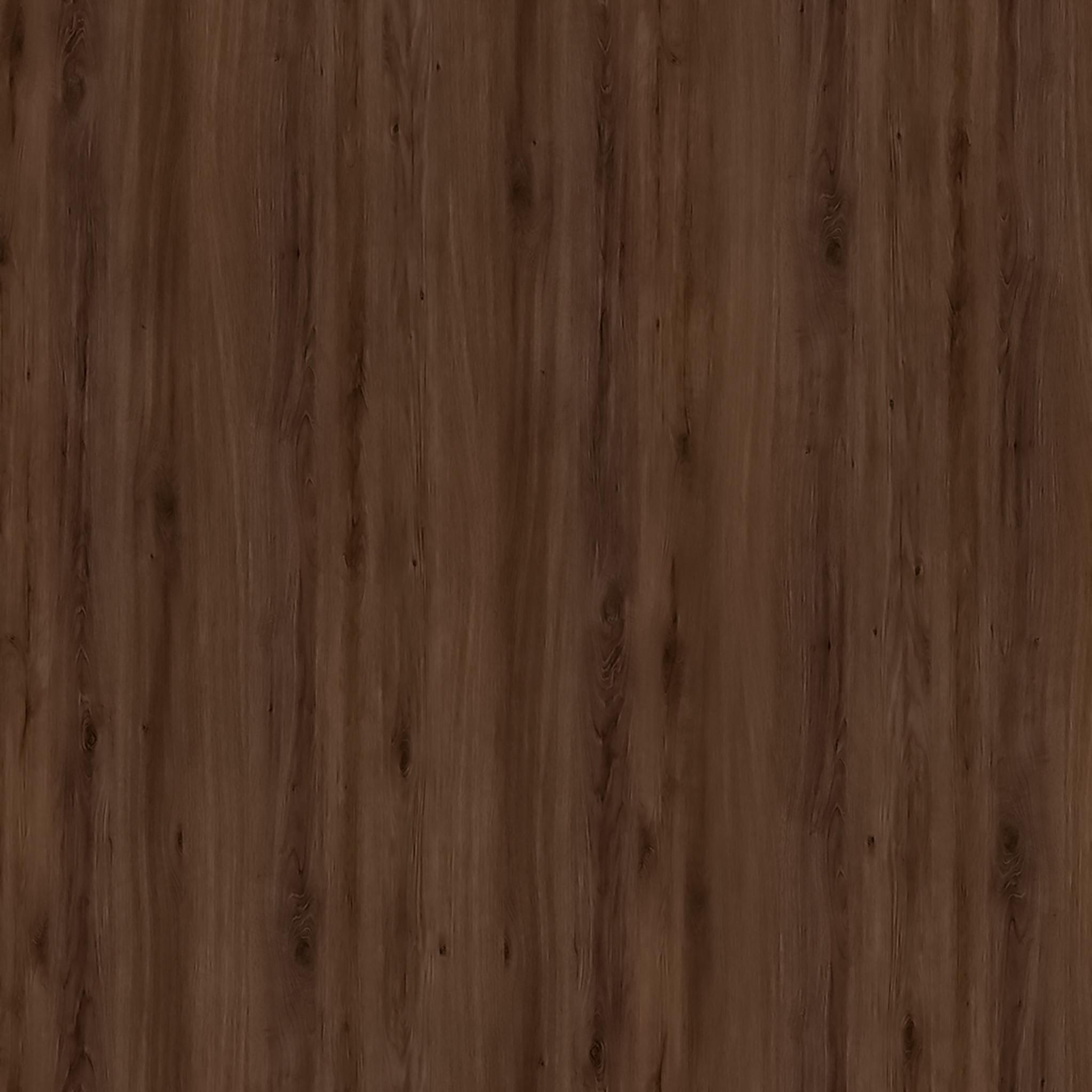 Mateo End Table thumbnail 4