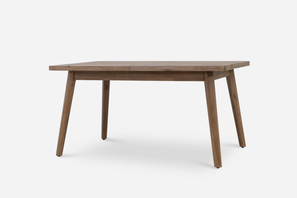 Seb Extendable Dining Table thumbnail 3