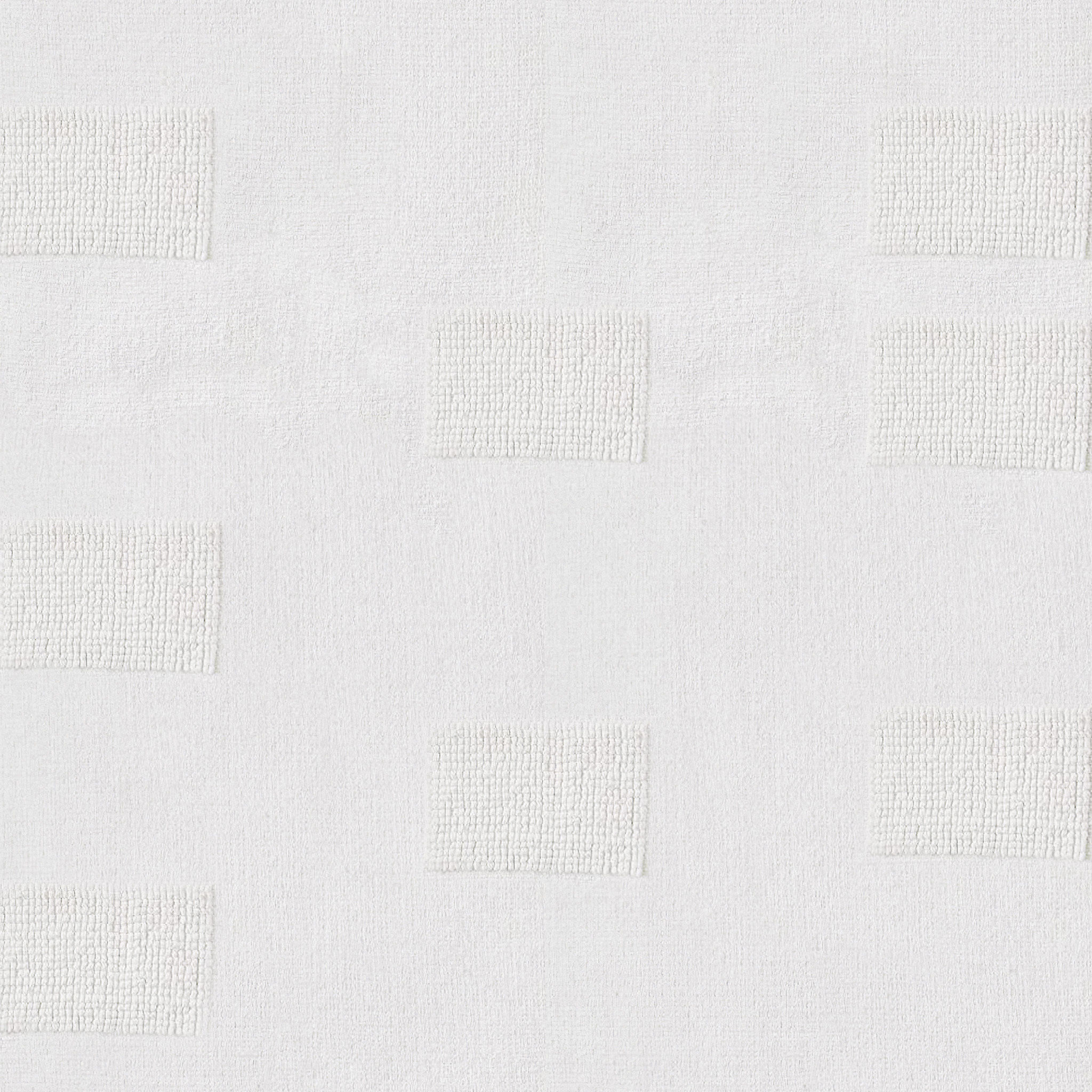 Outdoor Tufted Pillow With Insert-24"x24" thumbnail 3