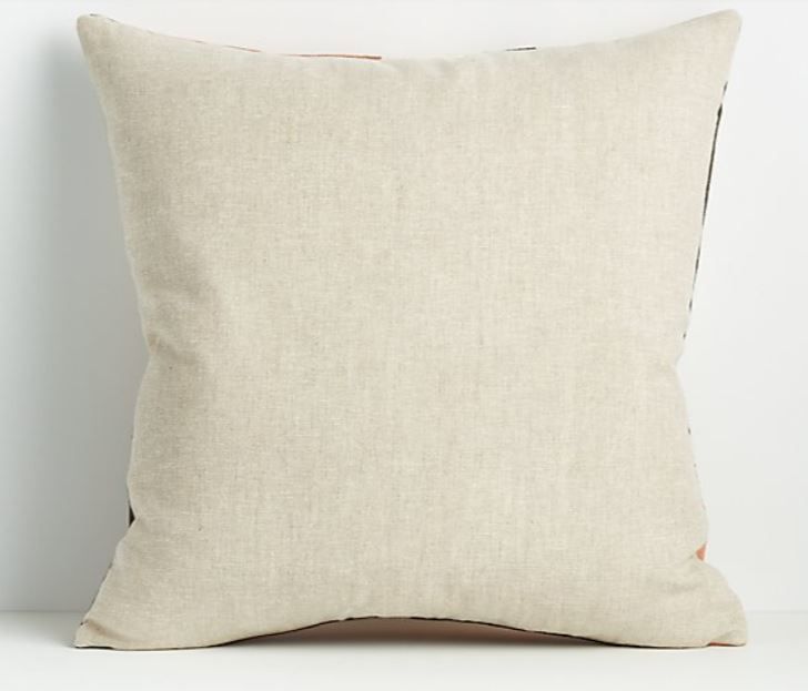Granada Pillow thumbnail 3