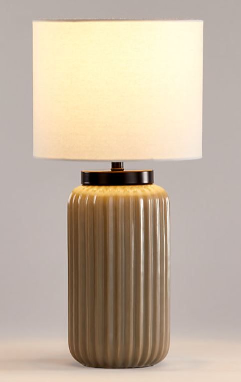 Kastellet Table Lamp thumbnail 2