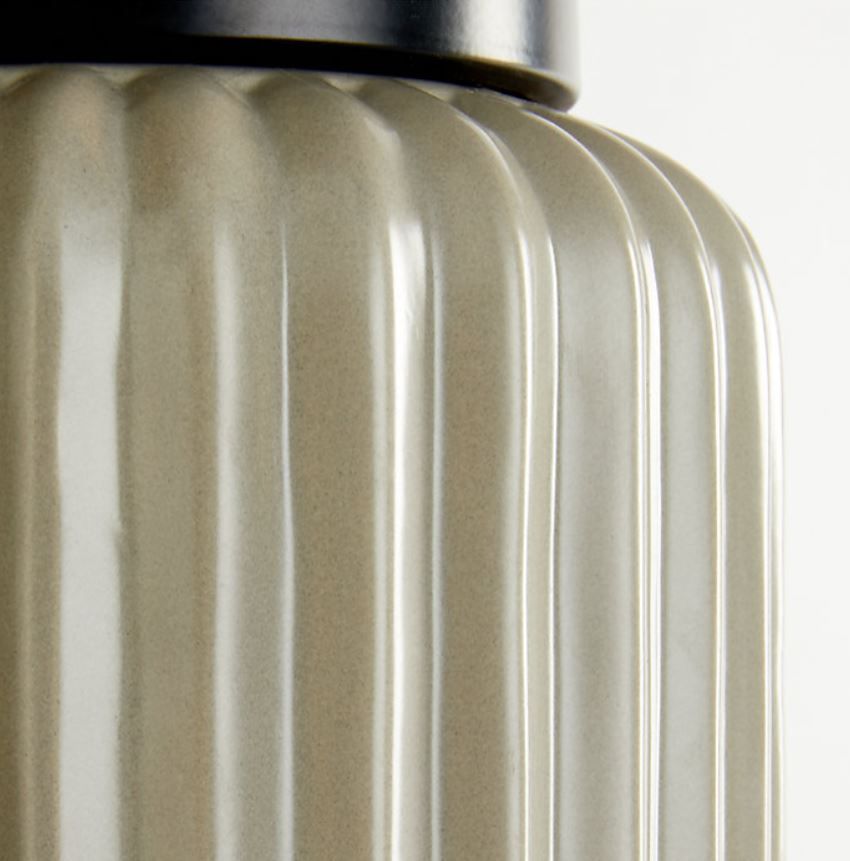 Kastellet Table Lamp thumbnail 3