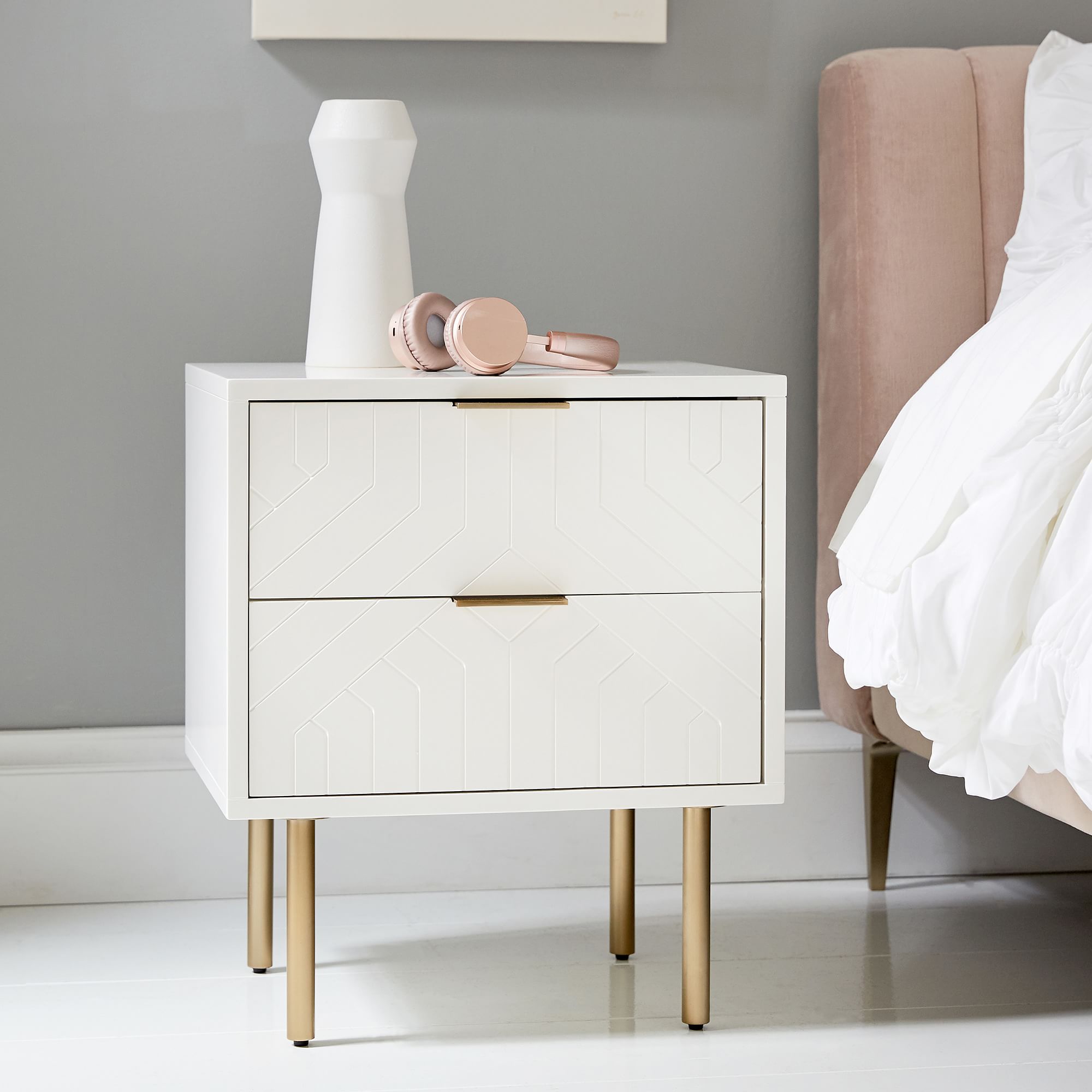 Jennings Nightstand thumbnail 2