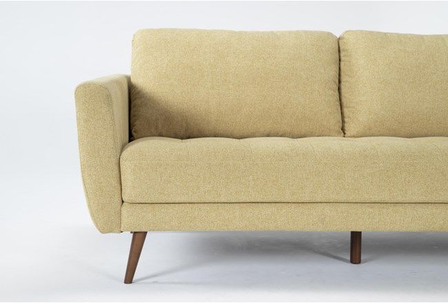 Ginger Buttercup Sofa thumbnail 3