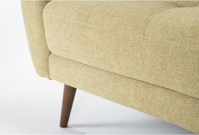 Ginger Buttercup Sofa thumbnail 4