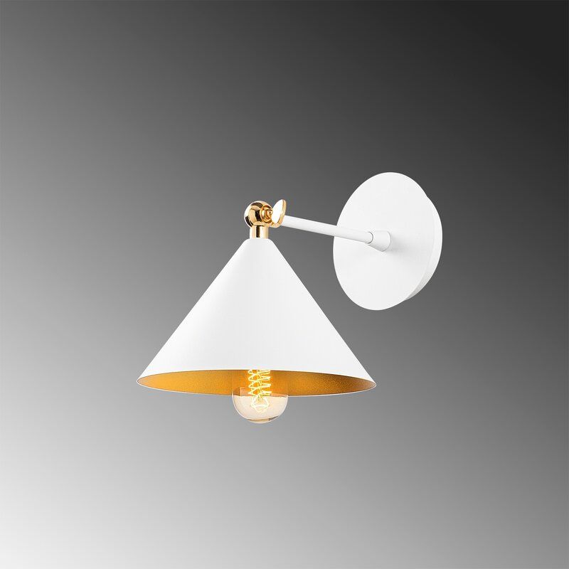 Rocket Light Spotlight thumbnail 5