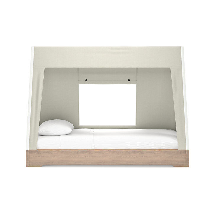 Tent Bed-Twin  thumbnail 2