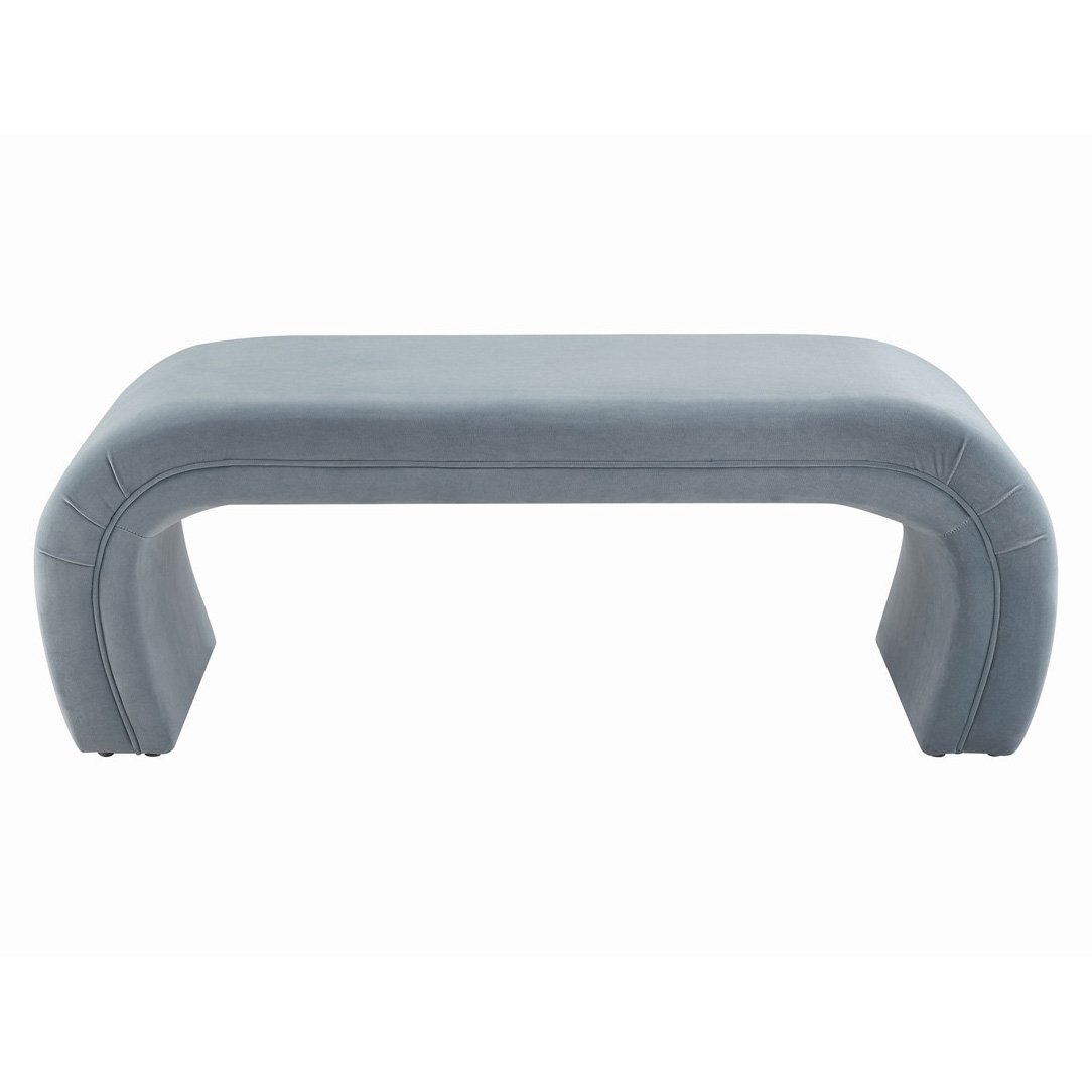 Candelabra Home Kenya Bench thumbnail 4